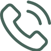 Digital Depo telefonszám