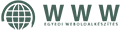 EWK - Egyedi Weboldal Készítés